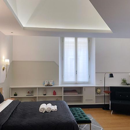 فلورنس Casa Ivh Bnb المظهر الخارجي الصورة